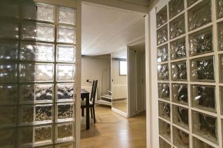 ENCANTO CUENCA Espejo Del Rio - 6