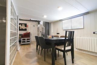 ENCANTO CUENCA Espejo Del Rio - 3