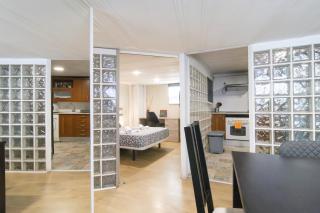 ENCANTO CUENCA Espejo Del Rio - 2