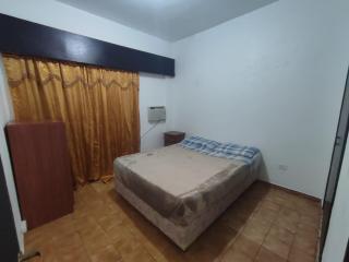 departamento centrico en Iguazu- Cataratas - Puerto Iguazú - 4