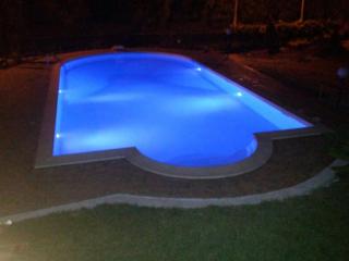 Villa Angela - Agropoli - 5