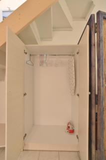 Edem Hotel - Platis Gialos - 1