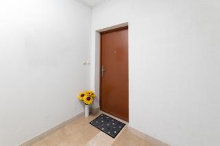 Apartment Gigi - Split - 4
