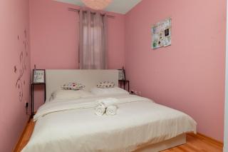 Apartment Gigi - Split - 2