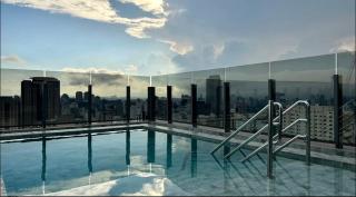 DSG 2303 - Studio completo - São Paulo - 4