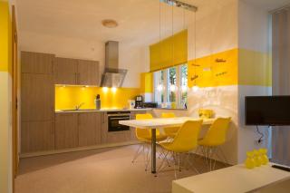 Jovles Beisken GmbH - 9