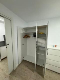 Apartamento Urbano muy bien conectado - Valencia - 9