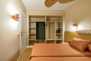 tent Mojito Suites - Magaluf - 5