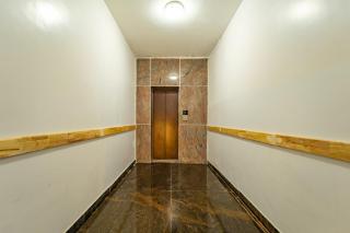 Octave The Suites - Bangalore - 8