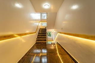 The Suites - 1