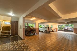 The Suites - 2
