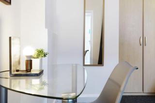 2 Bed Garden Flat Sleeps 6 Close to Brixton - Londra - 8