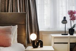 2 Bed Garden Flat Sleeps 6 Close to Brixton - Londra - 4