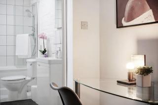 2 Bed Garden Flat Sleeps 6 Close to Brixton - Londra - 3