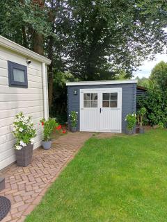 De Woudtplaats - 3