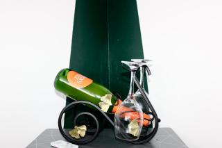 Juniper Apartment - 2 Bedroom - 2