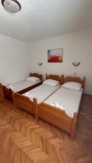 Apartmani Lasić - Podaca - 0