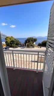 Apartmani Lasić - Podaca - 6