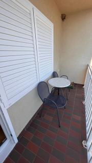 Apartmani Lasić - Podaca - 5