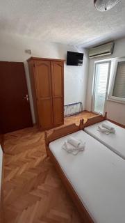 Apartmani Lasić - Podaca - 4