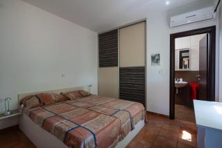 Villa Arco - Svetvinčenat - 2