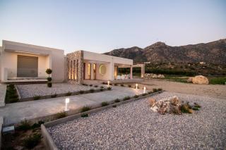 Bianca luxury house - Kardamaina - 0