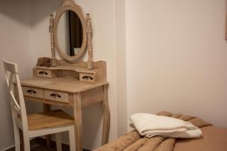 Bianca luxury house - Kardamaina - 9