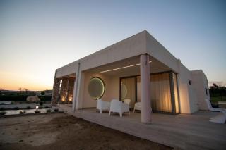 Bianca luxury house - Kardamaina - 7