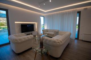 Bianca luxury house - Kardamaina - 6