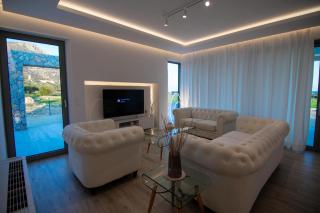Bianca luxury house - Kardamaina - 5