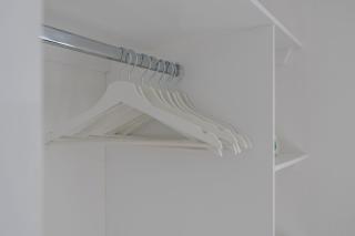 Crown Street Apartments - Wellington - 7