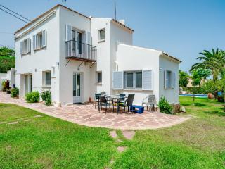 Holiday Home Toscal by Interhome - 9