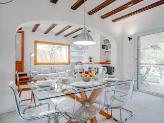 Holiday Home Toscal by Interhome - Balcon del Mar - 7