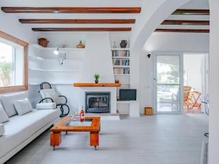 Holiday Home Toscal by Interhome - 4