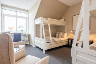 Halmstad Golfarena Hotell & Lägenheter - Halmstad - 7