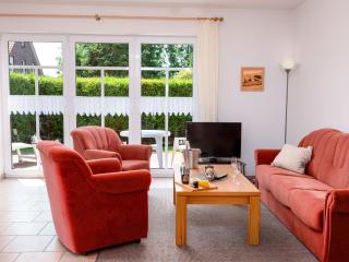 Apartment Osterriede by Interhome - Norddeich - 8