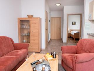 Apartment Osterriede by Interhome - Norddeich - 3