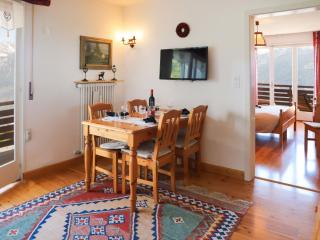 Apartment Europa Est 2 - APT 83 by Interhome - Vermala - 4