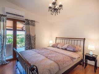 Holiday Home Aleksandra by Interhome - Valdebek - 7