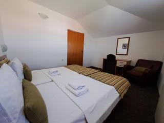 Hotel Marica - 2