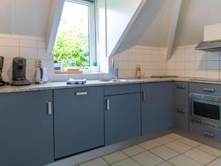 Holiday Home 6-persoons by Interhome - Dalfsen - 7