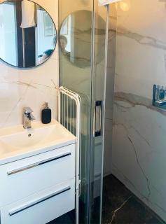 Apartamenty Przystań No. 18 Gdańsk - Danzig - 6
