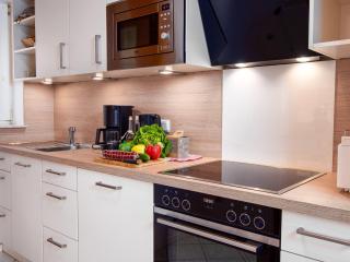Holiday Home Riedehuus by Interhome - Norddeich - 7