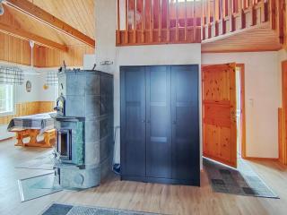 Holiday Home Uniranta by Interhome - Paalasmaa - 3