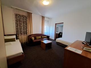 Hotel Marica - 6