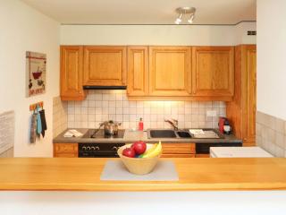 Apartment Cascades d'Eden 2 by Interhome - 8