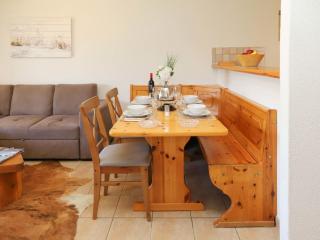 Apartment Cascades d'Eden 2 by Interhome - Crans-Montana - 1
