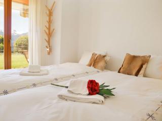 Apartment Cascades d'Eden 2 by Interhome - 7