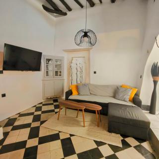 Frida' s Mansion - Prodromos Paros - 6