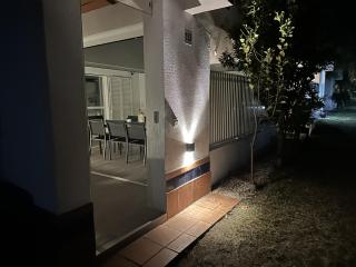 Villa Sunset Golf - Chiclana de la Frontera - 3